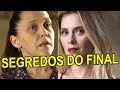 'O Sétimo Guardião' | Final de todos os personagens da novela; saiba o que vai acontecer