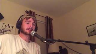 11:11 - Tyler Rich (Cover)