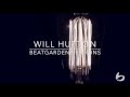Shura - Touch (Cover by Will Hutton)