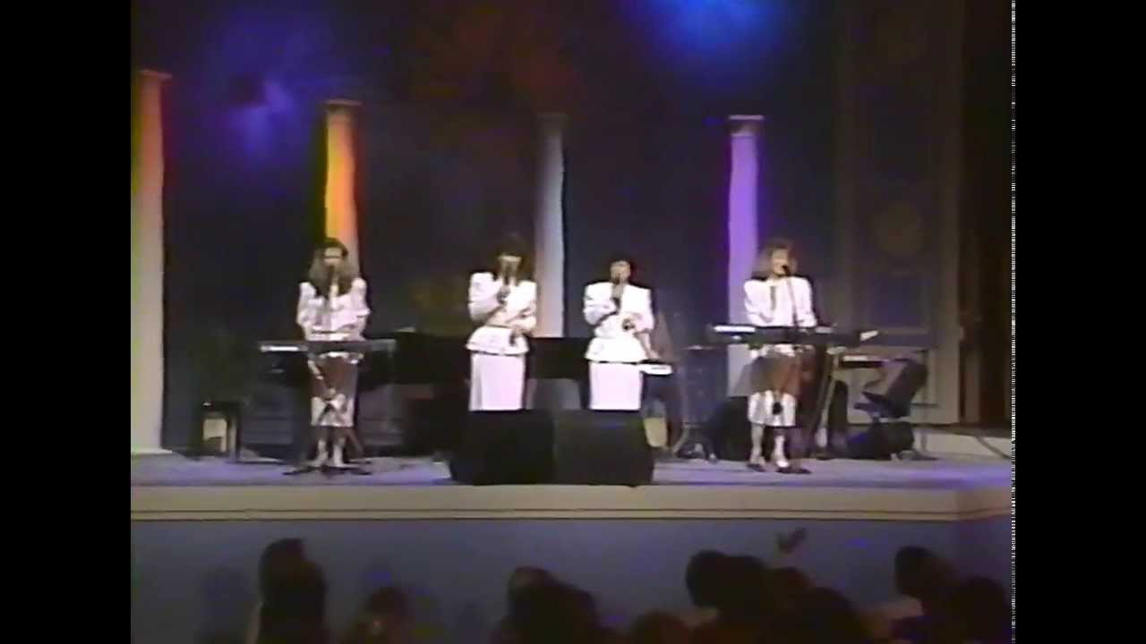 "There'll Be A Payday" - Perry Sisters "There'll Be A Payday" - Perry Sisters