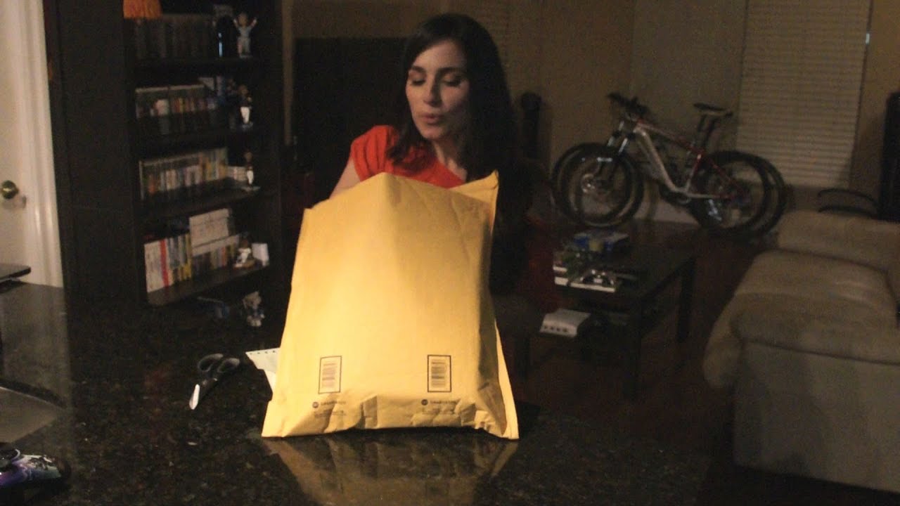 Xbox 360 Halo 4 Limited Edition Controller UNBOXING - YouTube