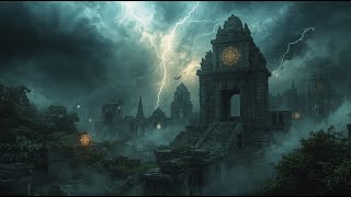 Chapter 2 – From Caves to Villages: The Dawn of Civilization
