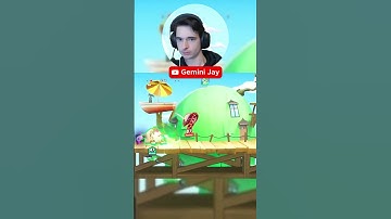 1v1 Stripe is Nasty - MultiVersus 1v1 Highlights #multiversus #highlights #multiversustierlist #mul