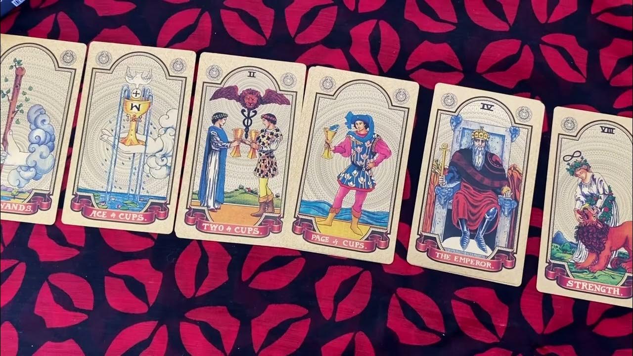 Канал ютуб рамир таро. Канал ютуб рамир таро. Рамир таро последнее. Канал ютуб рамир таро. Магия феникса.