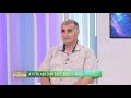 Dincolo de ceea ce stim - Marius Ghidel - 09 Iulie 2021| MetropolaTV