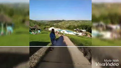 Quanto costa un biglietto al Villaggio della Salute?