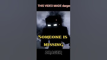 op video Mindcraft A1 A2 A3 A4 A5 A6 A7 A8 A9 A10