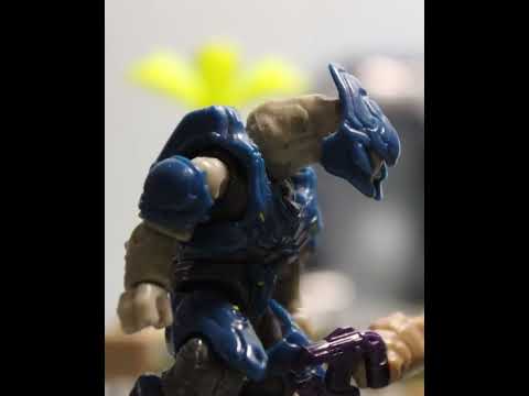 Grunt | What
