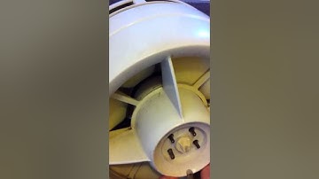 Vent Axia Standard Range Extractor Fan