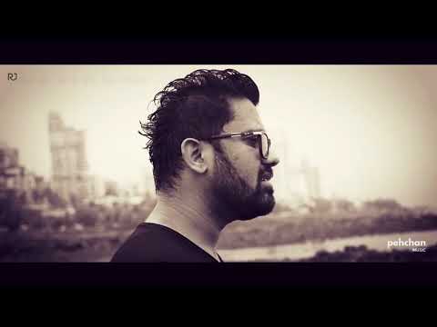 mere-dil-ko-tere-dil-ki-zaroorat-hai-full-song-rahul-jaiswalrj