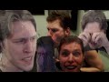 A Jerma985 Laugh Compilation