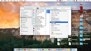 Yii2 สร้าง Themes จาก Bootstrap  และการใช้หลาย Themes ใน Controller เดียว
