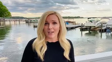 Stronger Together: Improving Connections & Team Engagement during Remote Work