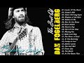 Dan Fogelberg Greatest Hits Full Album || Best Songs Of Dan Fogelberg Collection