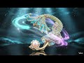 HEIDI DAUS&reg; "Siren's Serenade" Crystal Mermaid Brooch/Pin