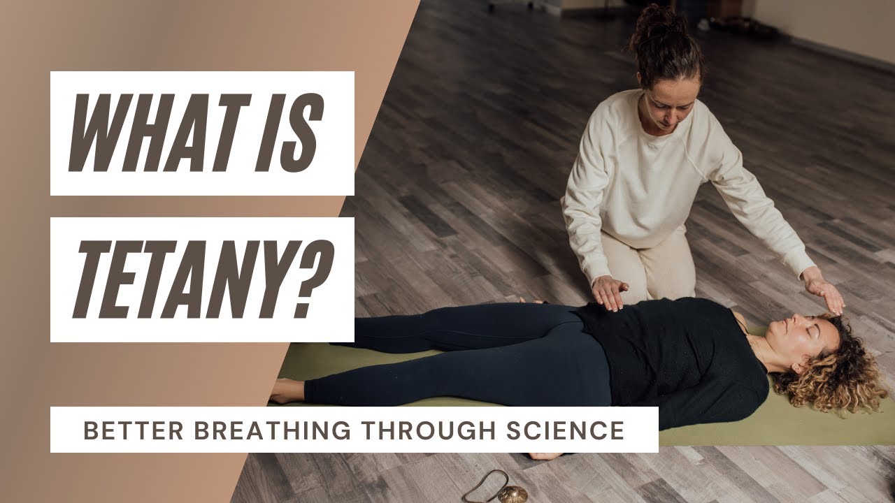 why-do-my-hands-and-feet-cramp-up-during-breathwork-youtube