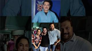 Ajay Nagrath Cid Biography Hindi