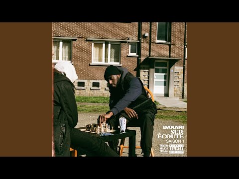 Youtube: Dans ma rue