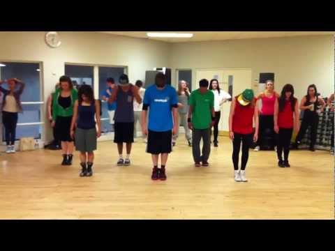 Jason Derulo -