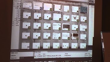 Java Junior February: REST API. Лекция #23 (Часть 3)