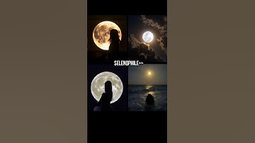 What do you love?🫶🏼🎀 | #edit #phile #trending #shorts #fyp #aesthetic #love #girls #trendsthetics |