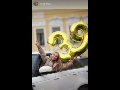 Варвина.. 39..))