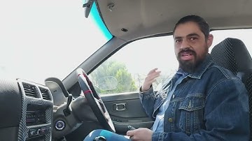 cardot remote start keyless entry smart anti robbery feature demo