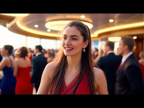 TOP 20 Best Loved Disco Tracks 80s 90s Romantic Music Video Official Vol 2