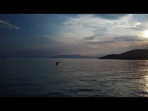 Νημποριο 2021