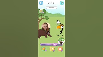 Flashback Who is level game walkthrough all levels gameplay