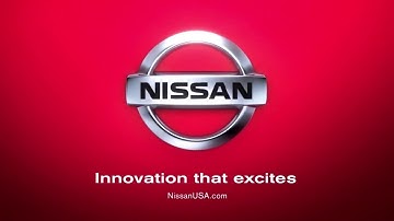 2018 Nissan LEAF - Route Guidance (if so equipped)