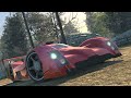 Burnout Paradise Remastered PC Krieger Uberschall Burnout Paradise Remastered PC Krieger Uberschall