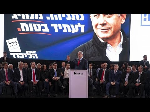 Ισραήλ: «Νικητής» των