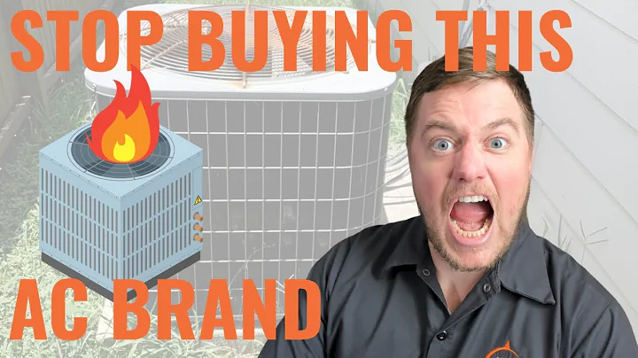 Stop Buying the Wrong Air Conditioner Brands (2023) - DayDayNews
