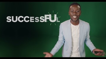 M-PESA | ZIIDI MONEY MARKET FUND