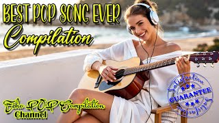 Best Viral Pop Songs Compilation Featuring Selena Gomez and Dua Lipa Nonstop Addictive Pop Hits