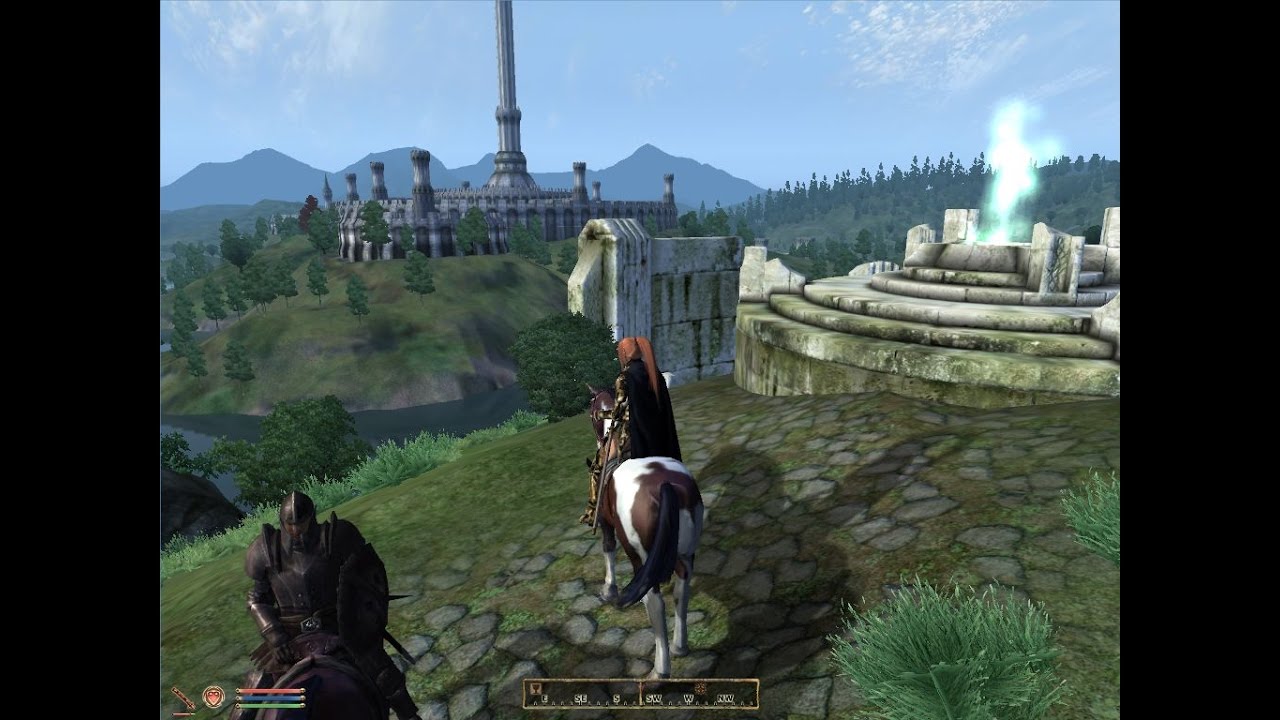 The elder scrolls: skyblivion. Tes 4 oblivion. The elder scrolls oblivion с модами. Игра the elder scrolls 4. Доспехи темных соблазнителей обливион.