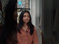 AAT Student Story: Zara