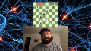 CHESS.COM DAILY PUZZ 12/20 LIVE SOLVE