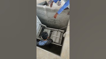 z type elevator peanut