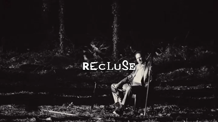recluse