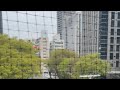 東京政治24時救急緊急ピーポーチャンネル がライブ配信中！