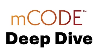 mCode Deep Dive