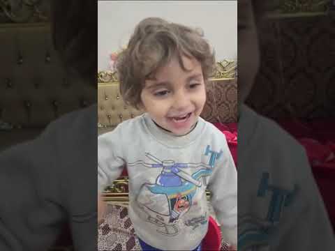 زاد الأتقى