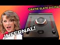 GRATIS Slate Digital Heatwave SATURACION CALOR ANALOGO  //Revisión en Español FREE GRATUITO