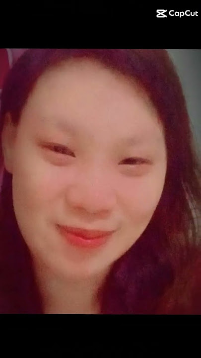 Download lagu gmna Lee koko manise