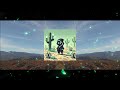 FiASKO - LOST iN THE DESERT (ARiZONA)