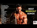 Best gym workout songs  best hindi workout songs  best hindi gym songs best english workout songs