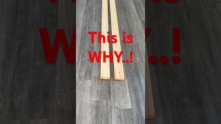 Download Lagu 😩Why Does TIMBER / LUMBER Twist?❌❌ MP3