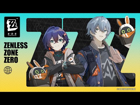 TGS 2022 初出展スペシャル映像 | ビデオ屋のありふれた一日